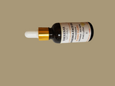 Ylang Ylang Moringa Face Oil
